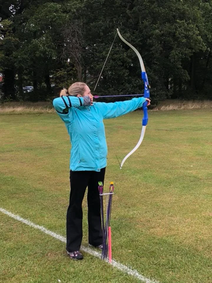 14_Sept_Archery04.jpg