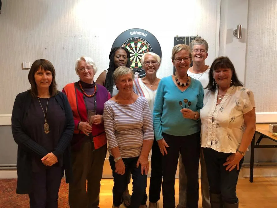 14b_Sept_Darts01.jpg