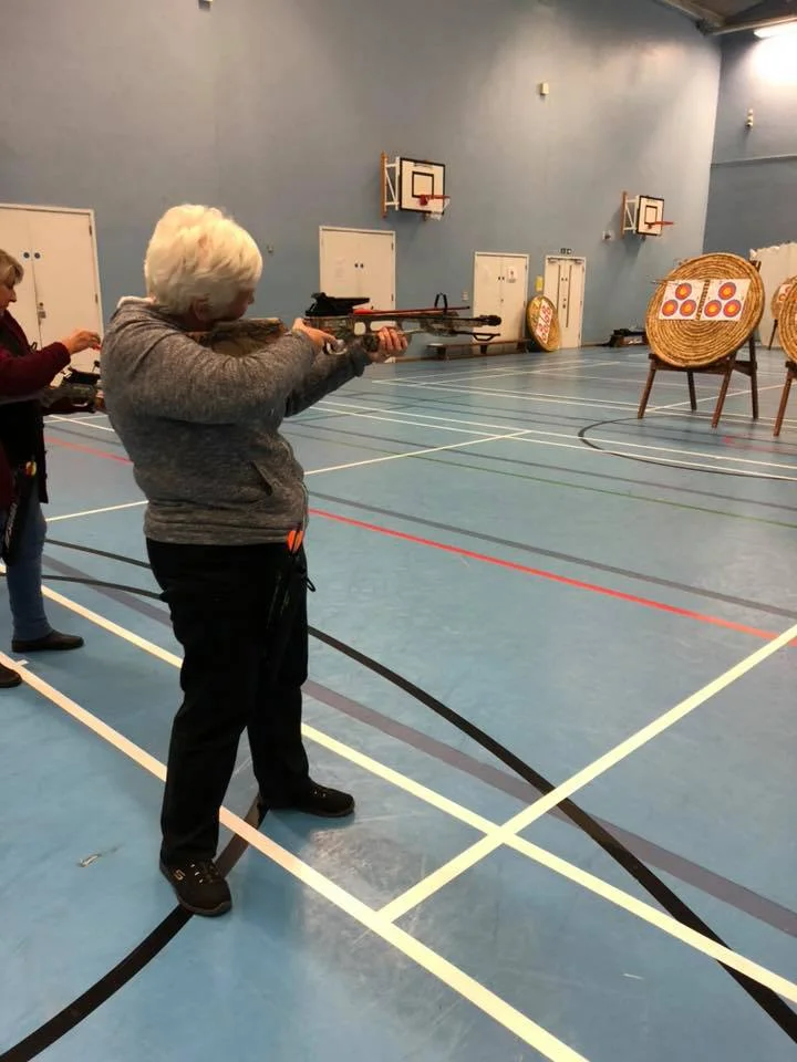 15_Oct_Crossbow04.jpg