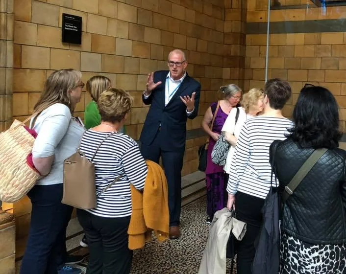 16_Oct_NHM04.jpg