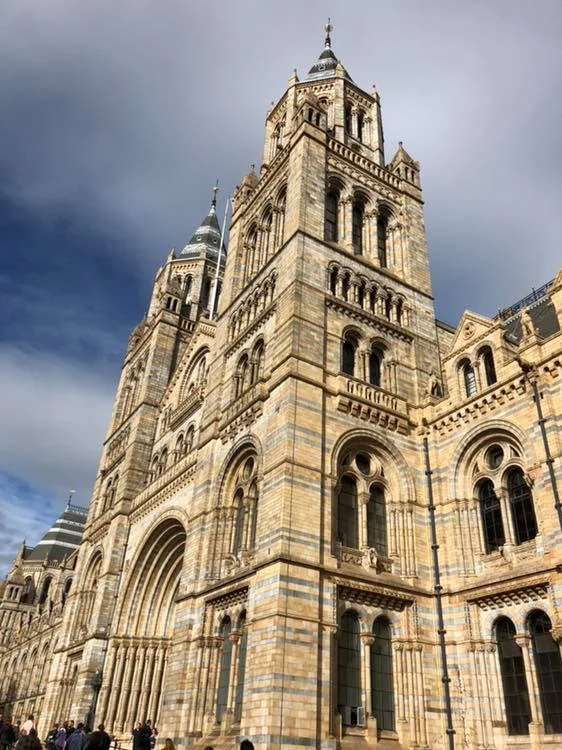 16_Oct_NHM01.jpg