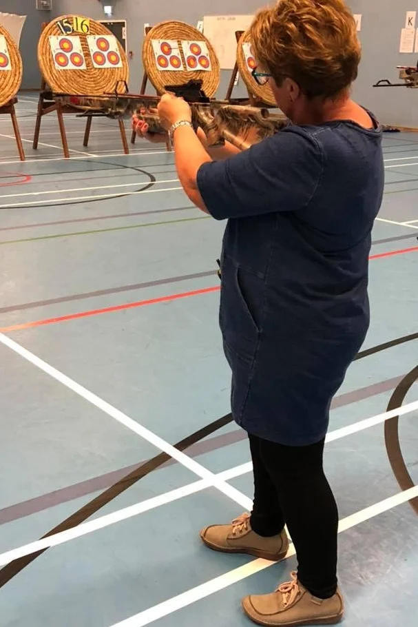 17_Oct_Crossbow05.jpg