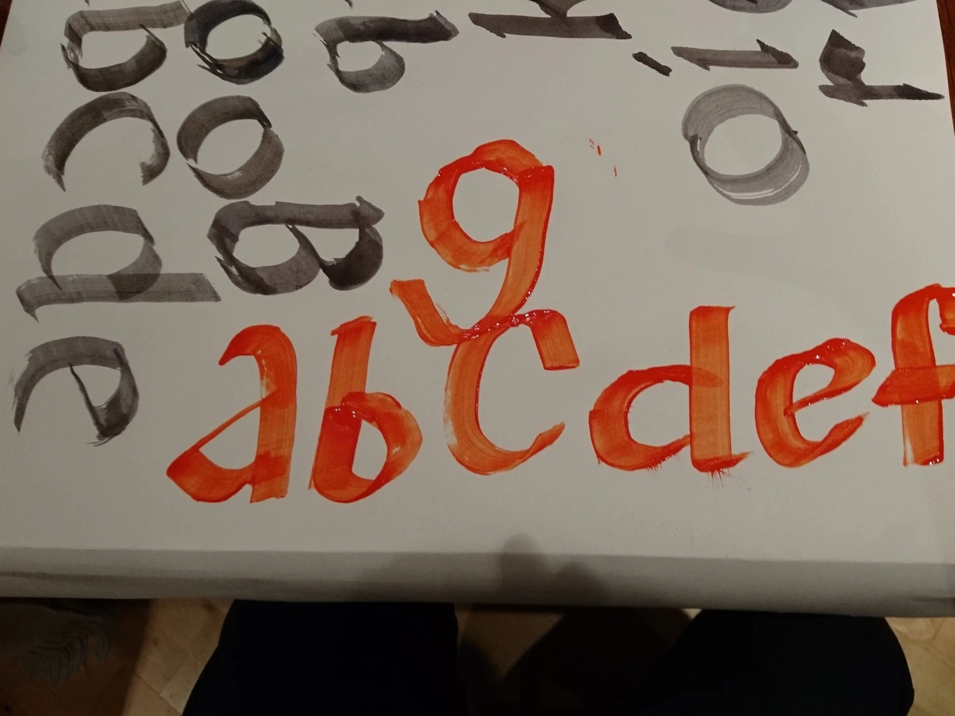 2019_01_calligraphy_02.jpg