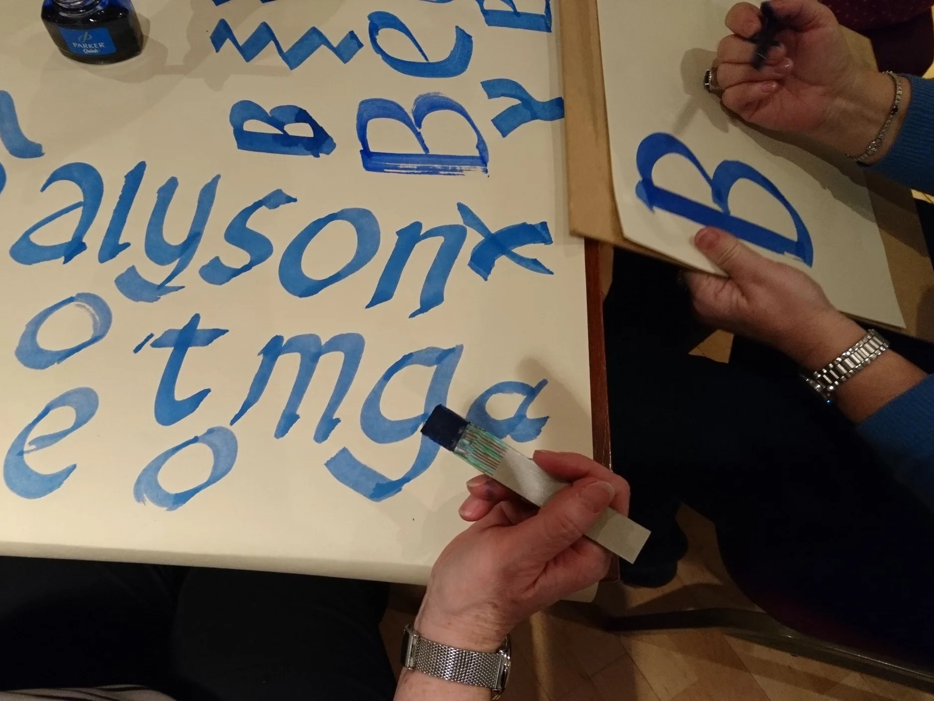 2019_01_calligraphy_04.jpg