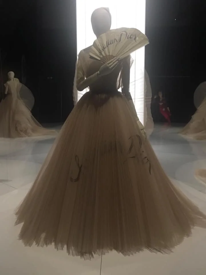 03_March_Dior_04.jpg