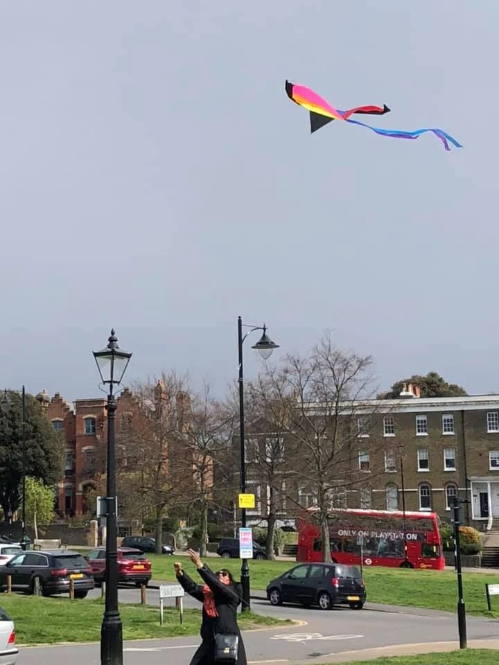 04_April_Poppins_04.jpg
