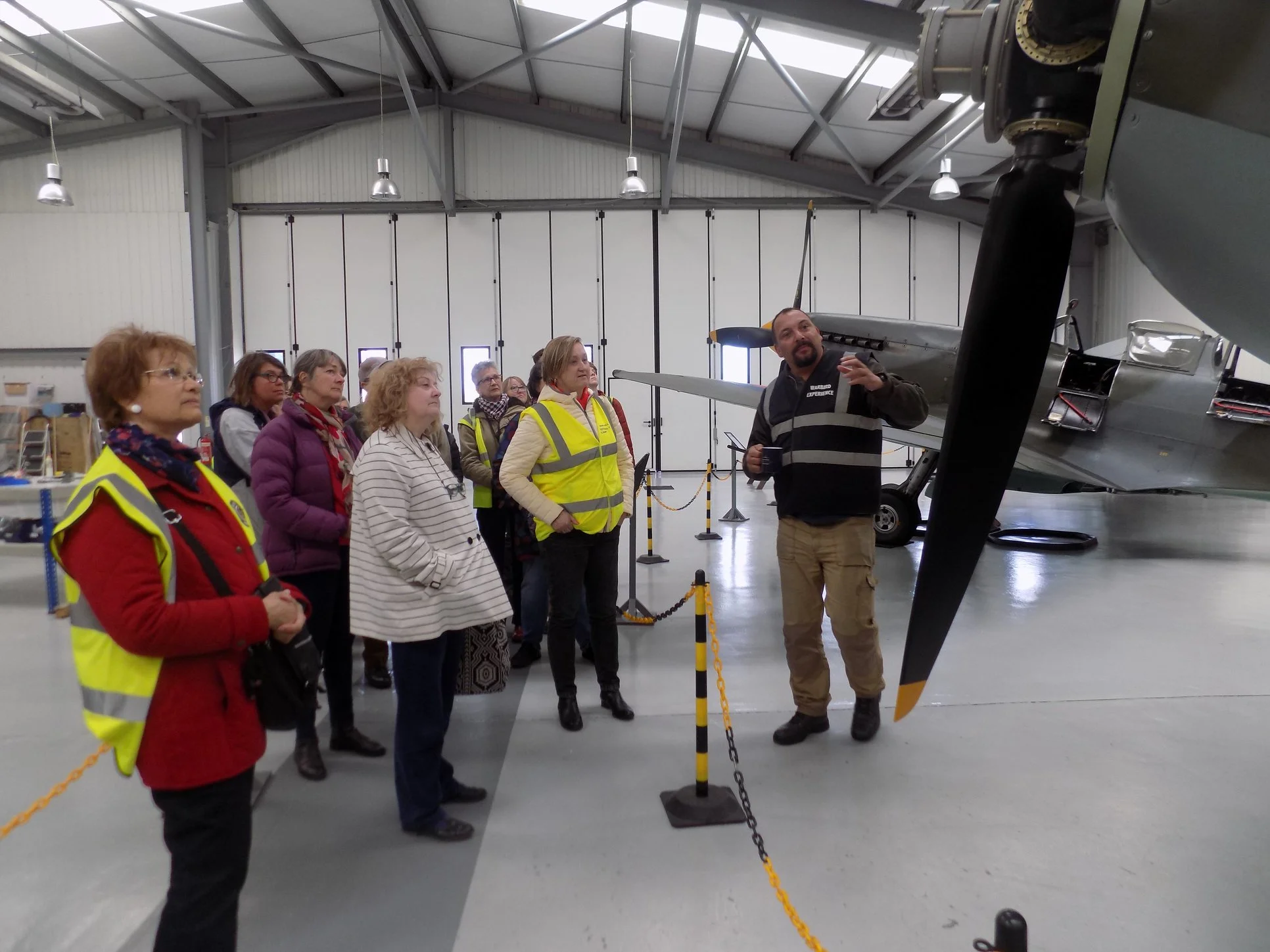 05_May_Spitfire_01.jpg