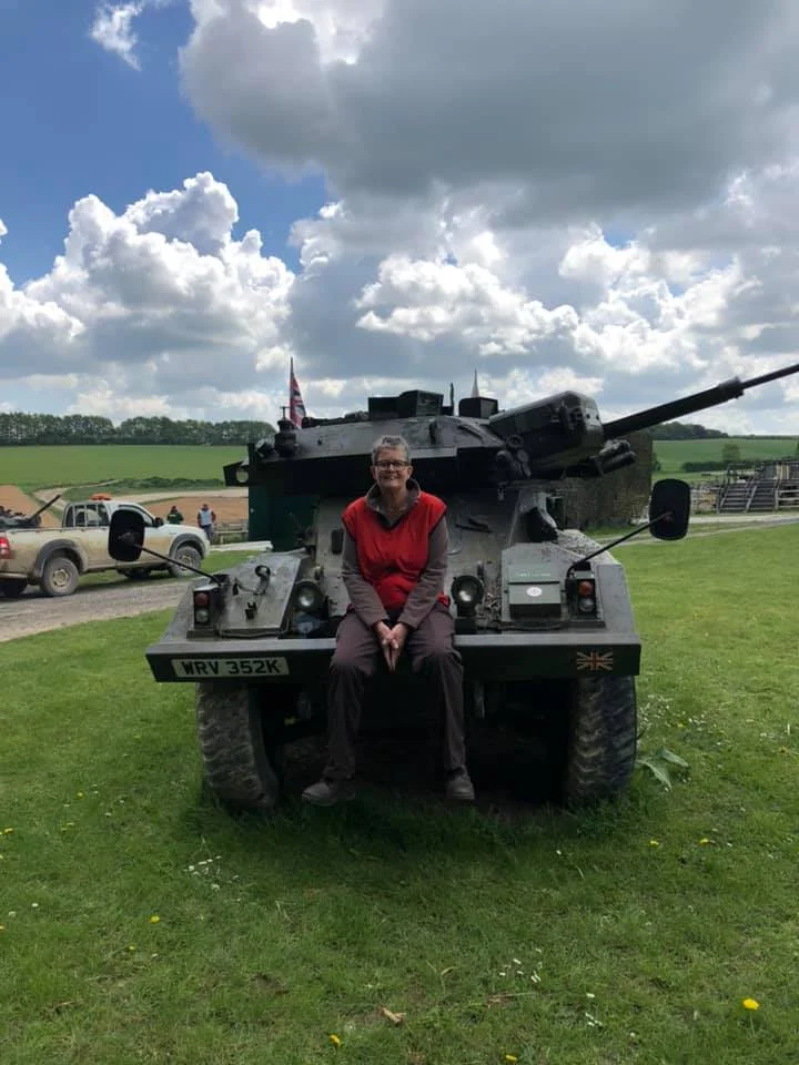 05_May_Tank_01.jpg