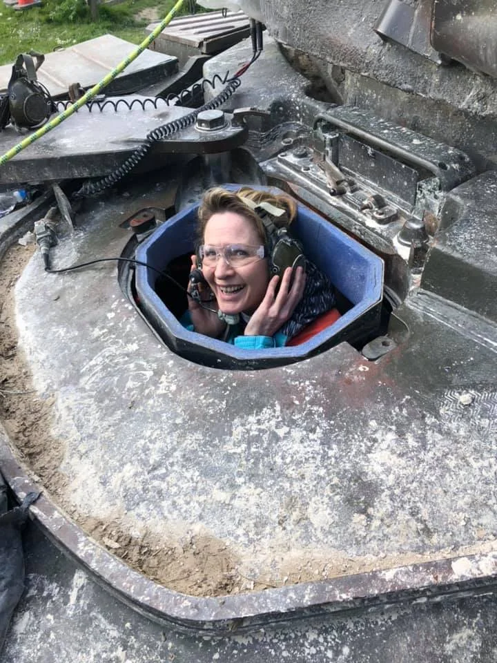 05_May_Tank_03.jpg