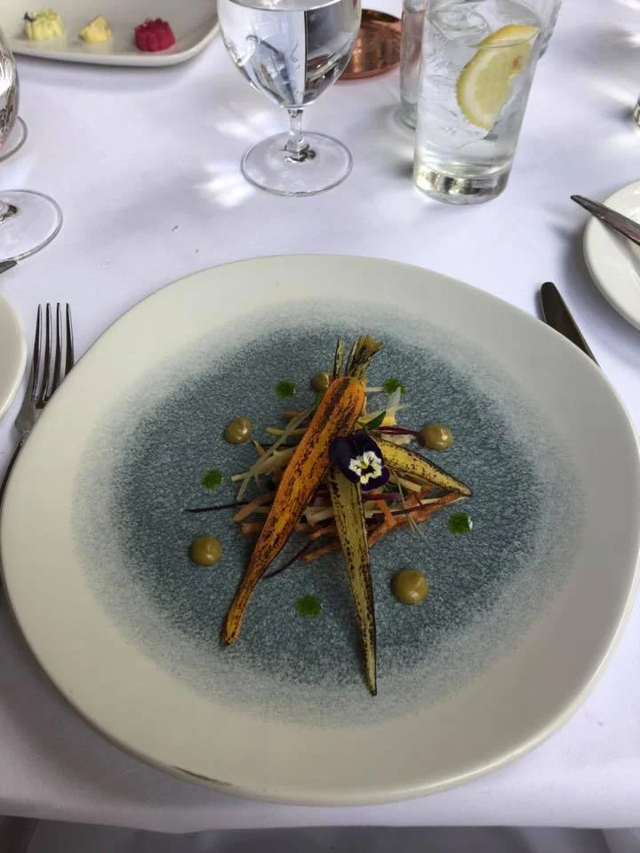 05_May_KingswayLunch_02.jpg