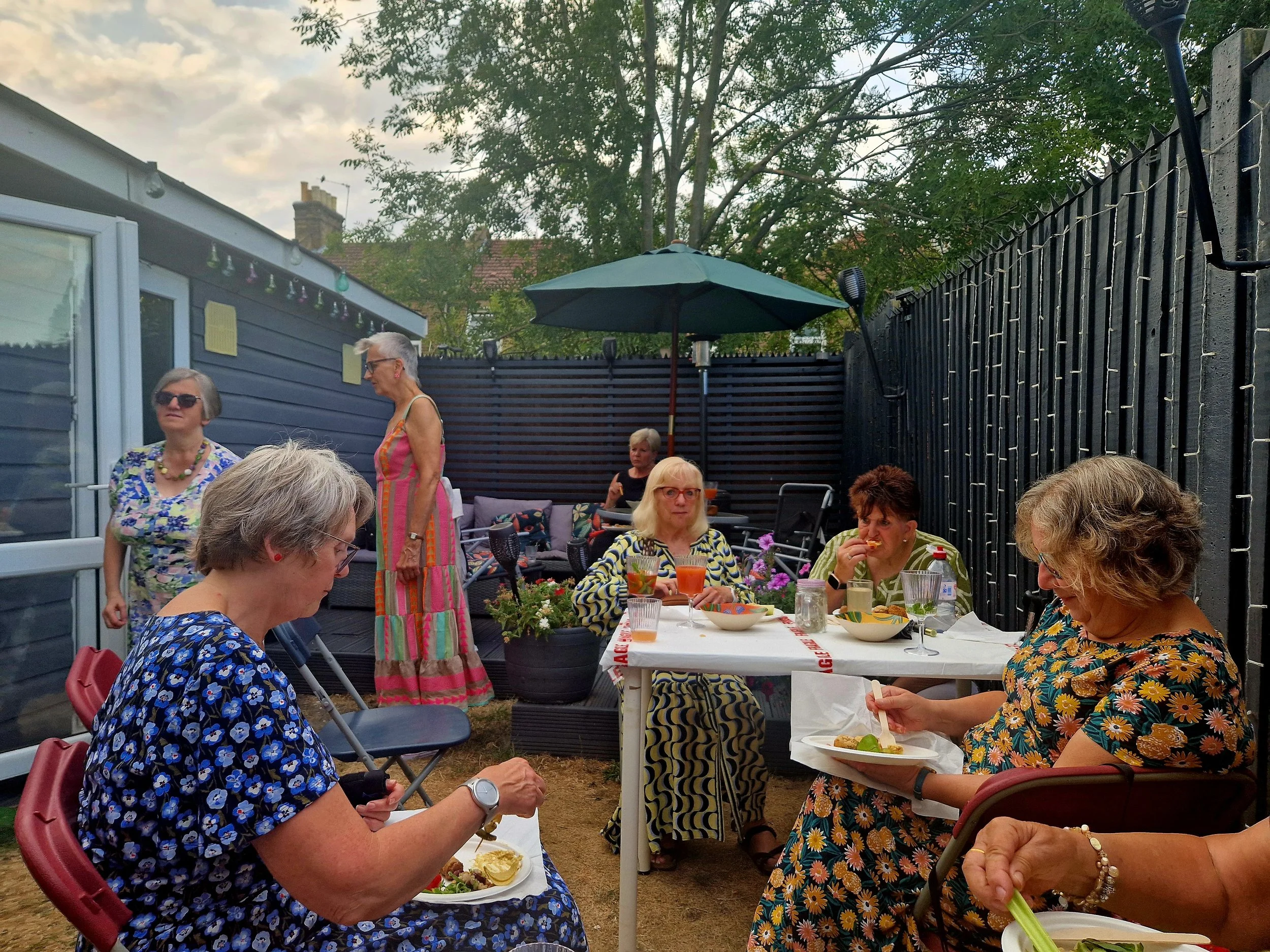 Cocktail_Party_2.jpg