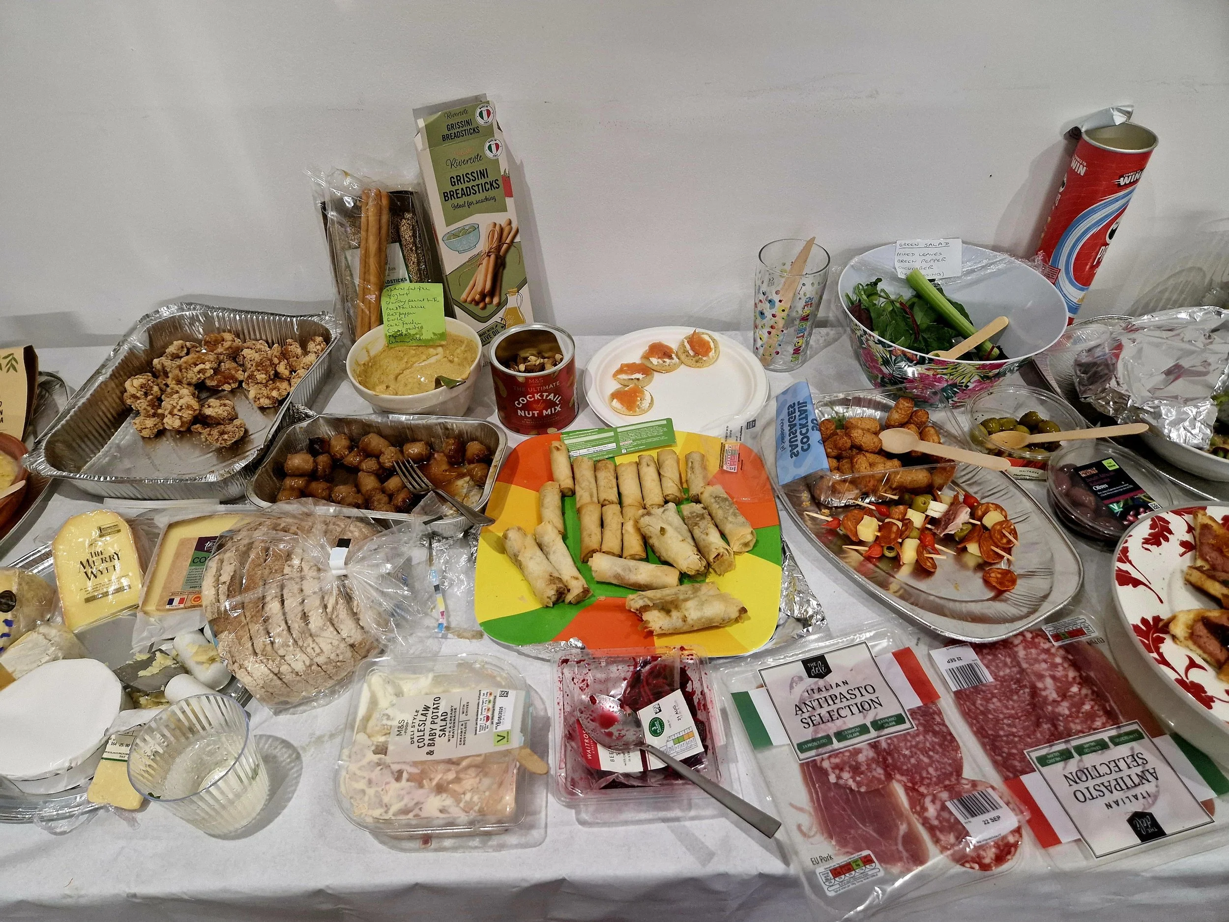 Cocktail_Party_3.jpg