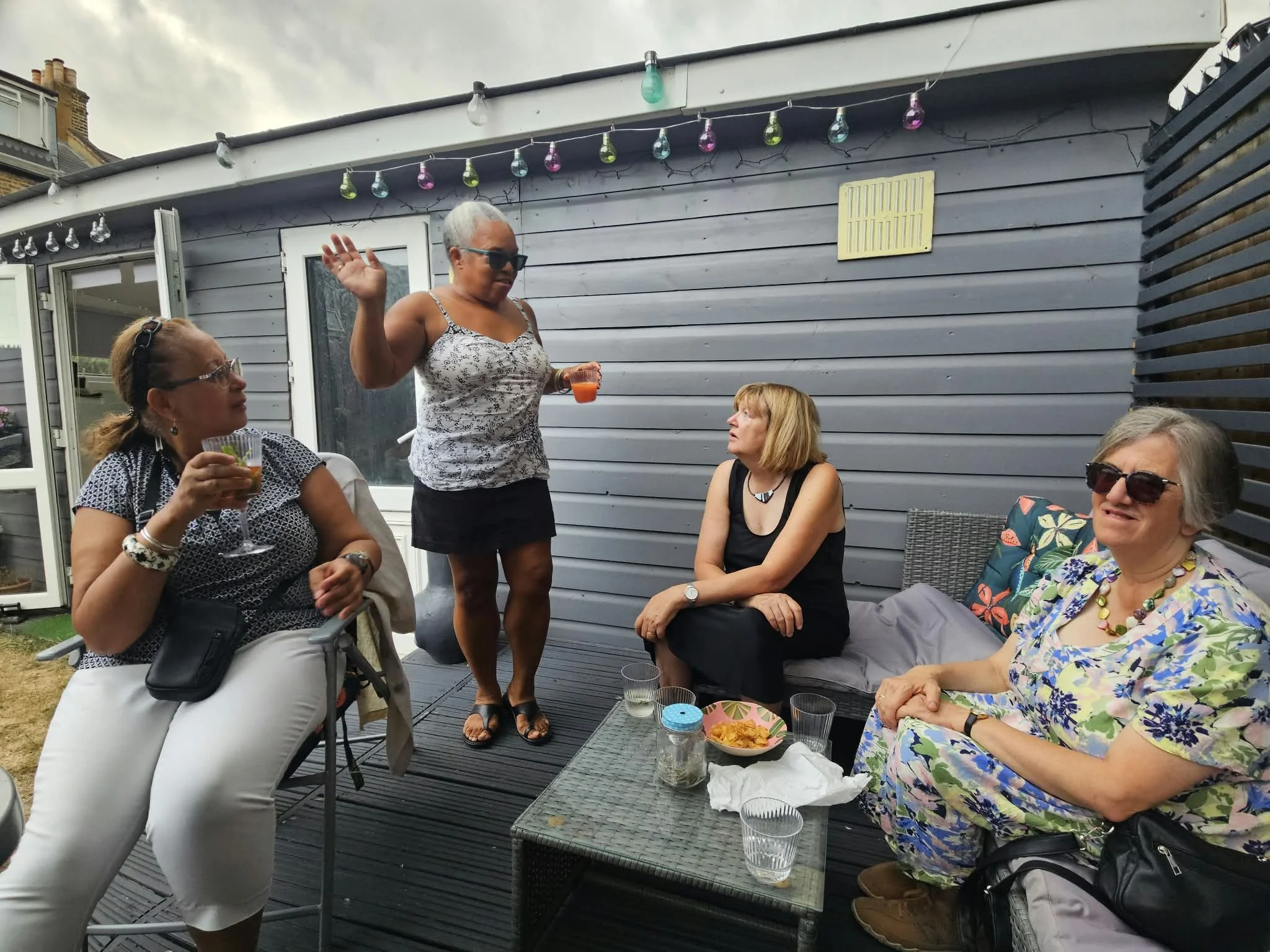 Cocktail_Party_5.jpg