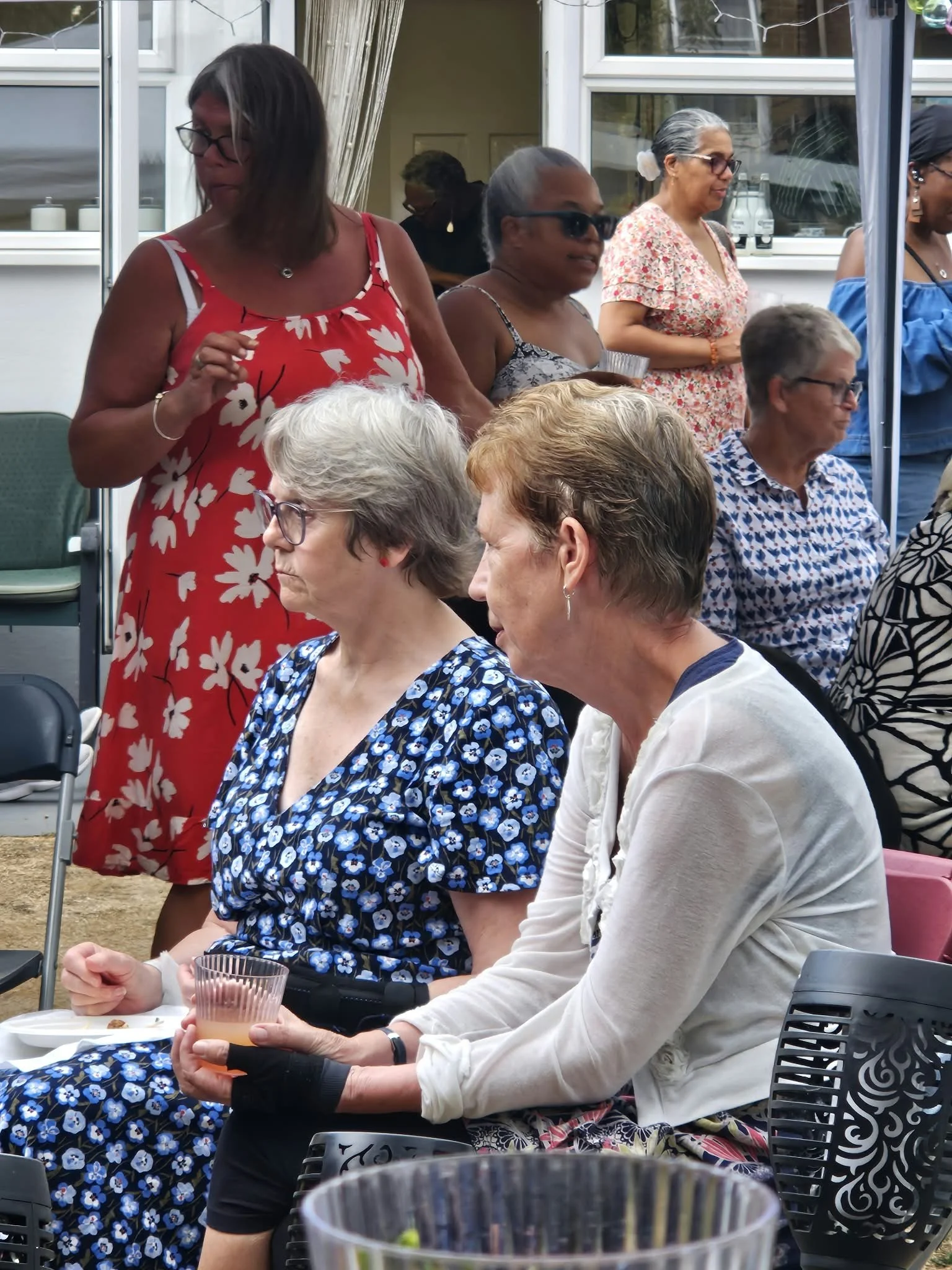 Cocktail_Party_4.jpg