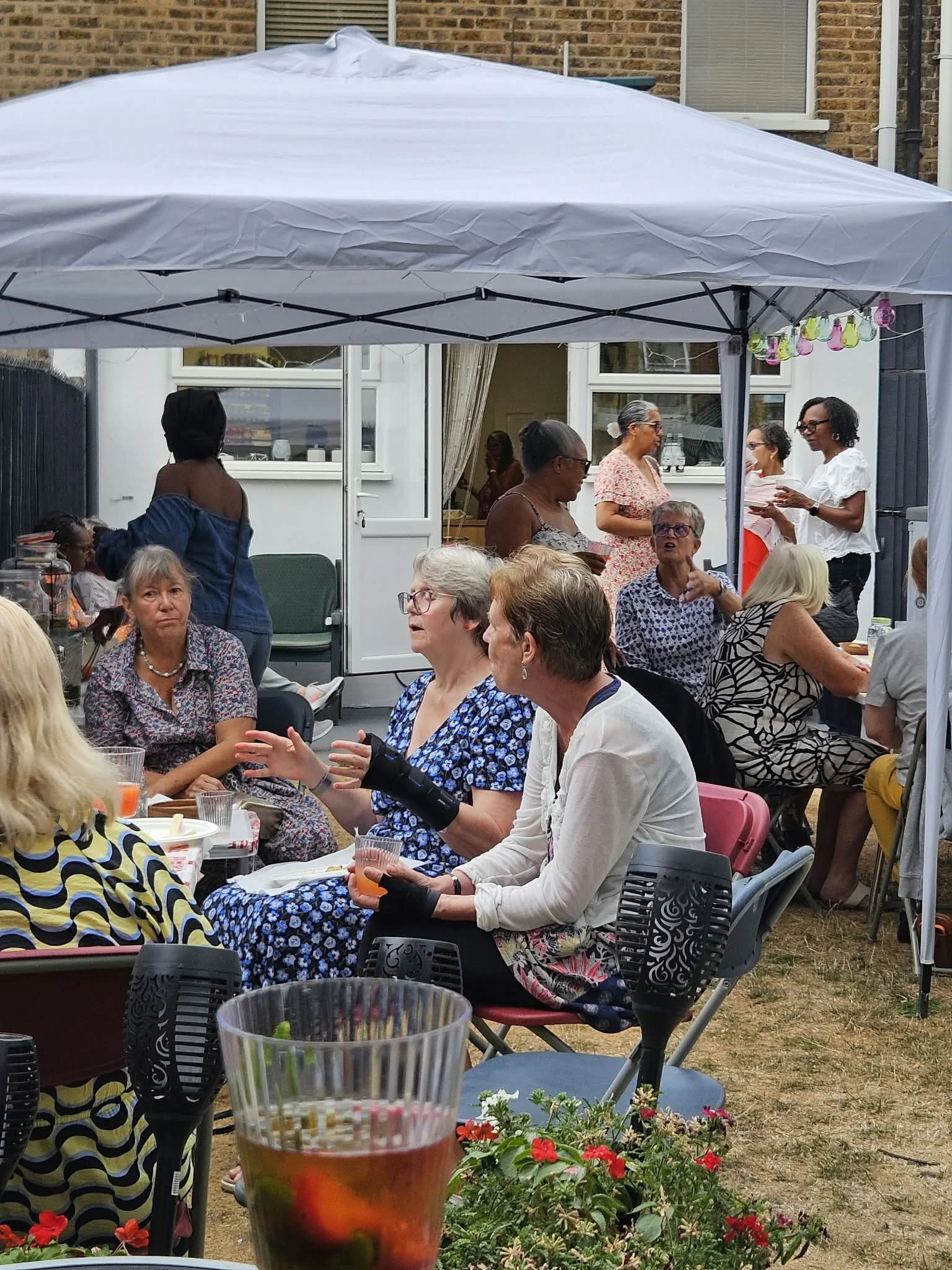 Cocktail_Party_6.jpg