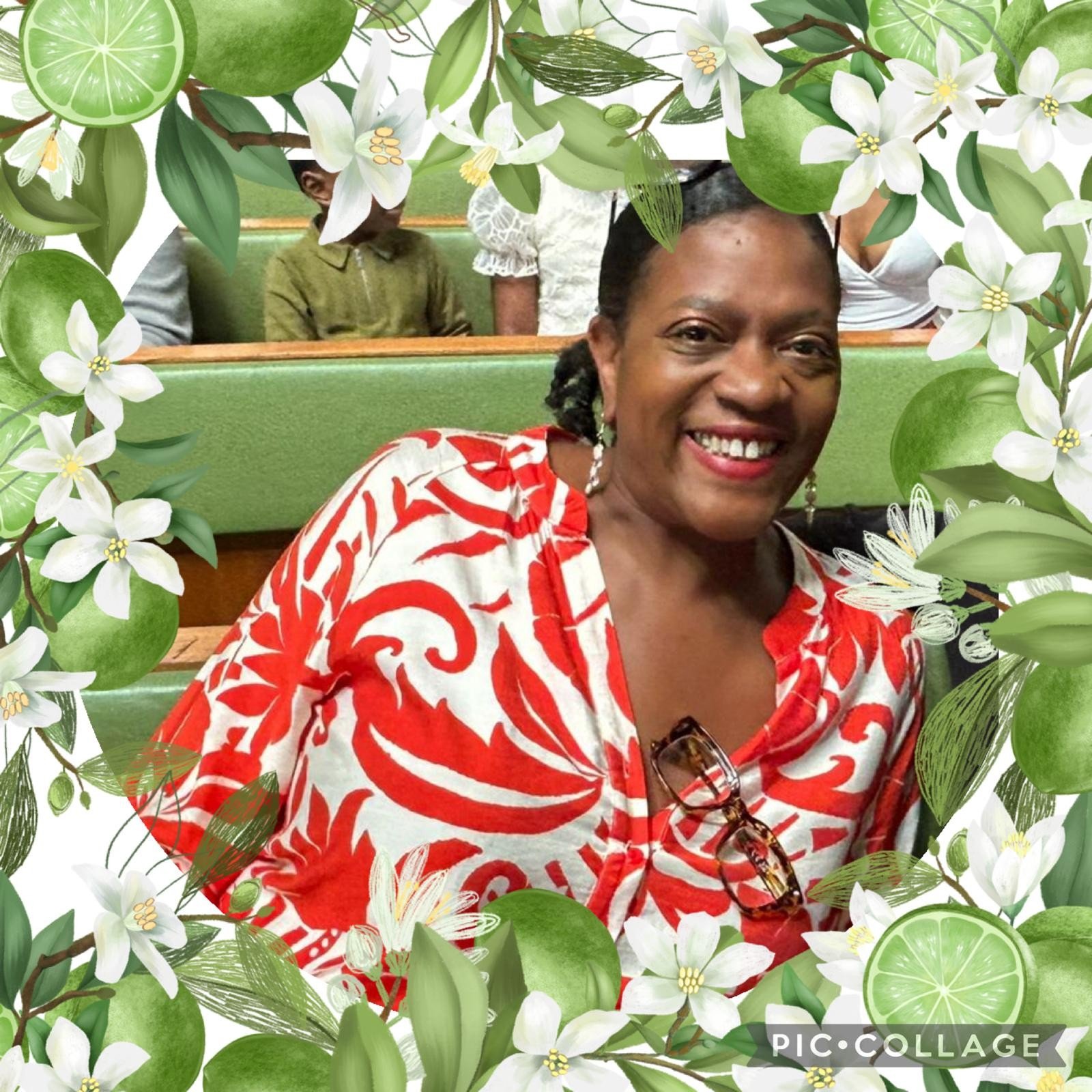 Susan Hooper