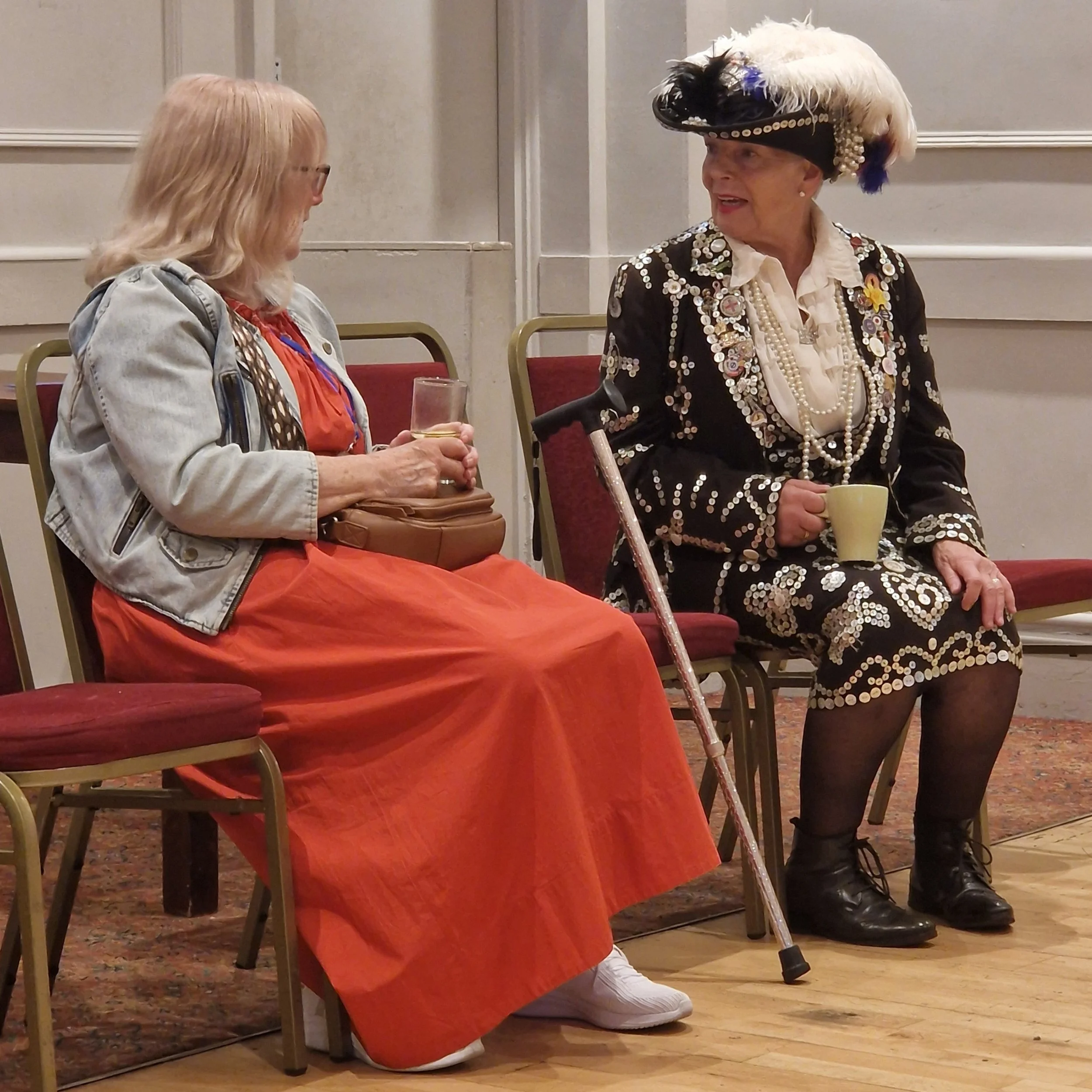 Pearly Queen 1.jpg