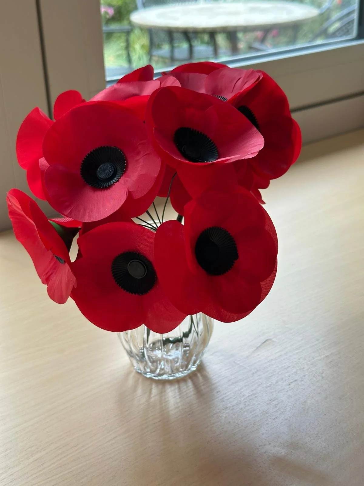 20261012-PoppyFactory 1.jpg
