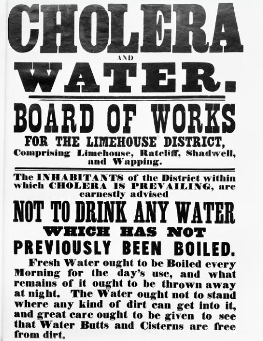 Cholera Poster.png