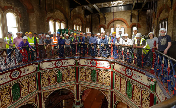 Crossness Museum.png