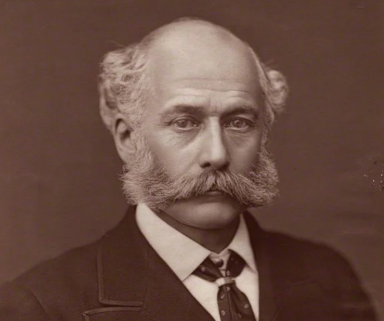 Joseph Bazalgette.png