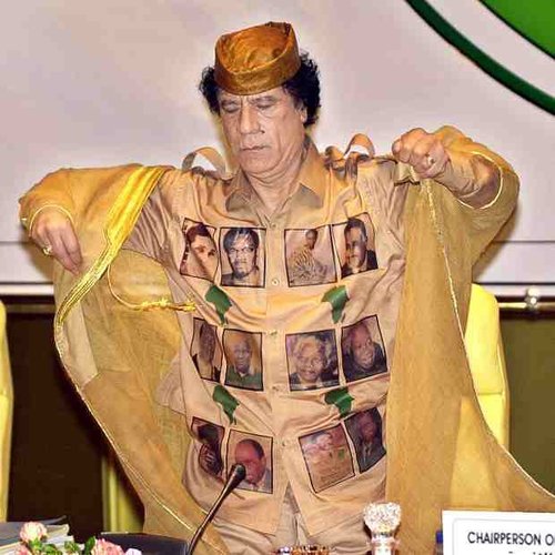 gadaffi1.jpg