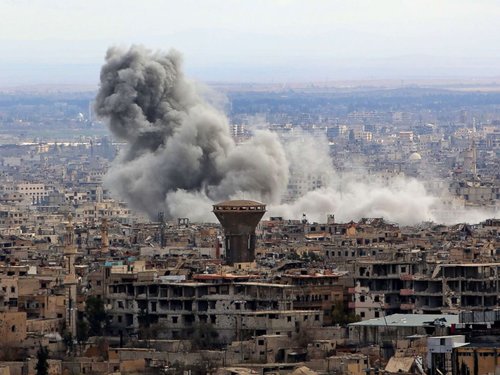 syria-ghouta1.jpg
