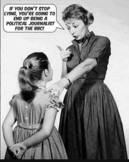 Now, that’s what I call good parenting!