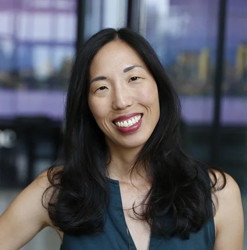 JKheadshot 500x500.jpg