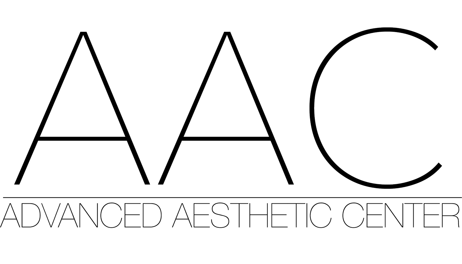 Advanced Aesthetic Center