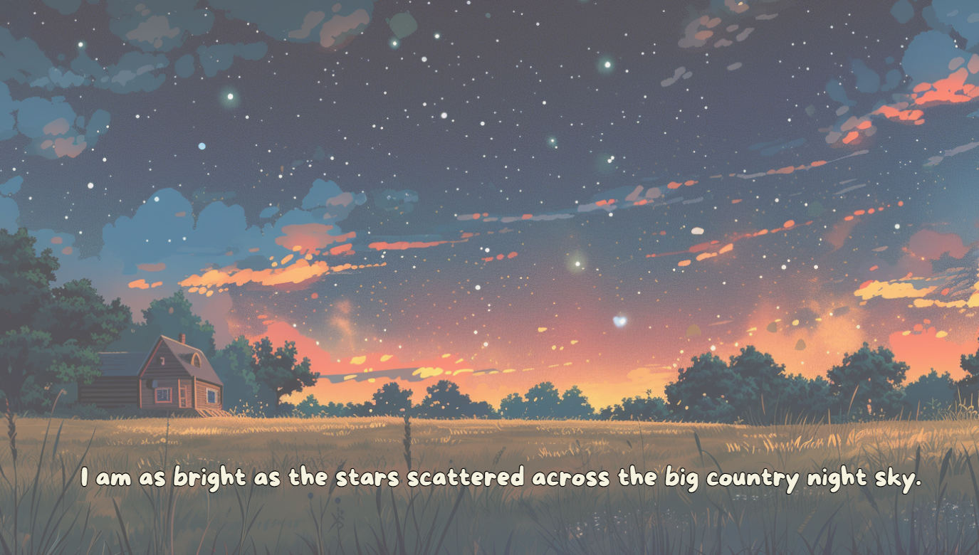 Screenshot 2026-01-26 064754.png