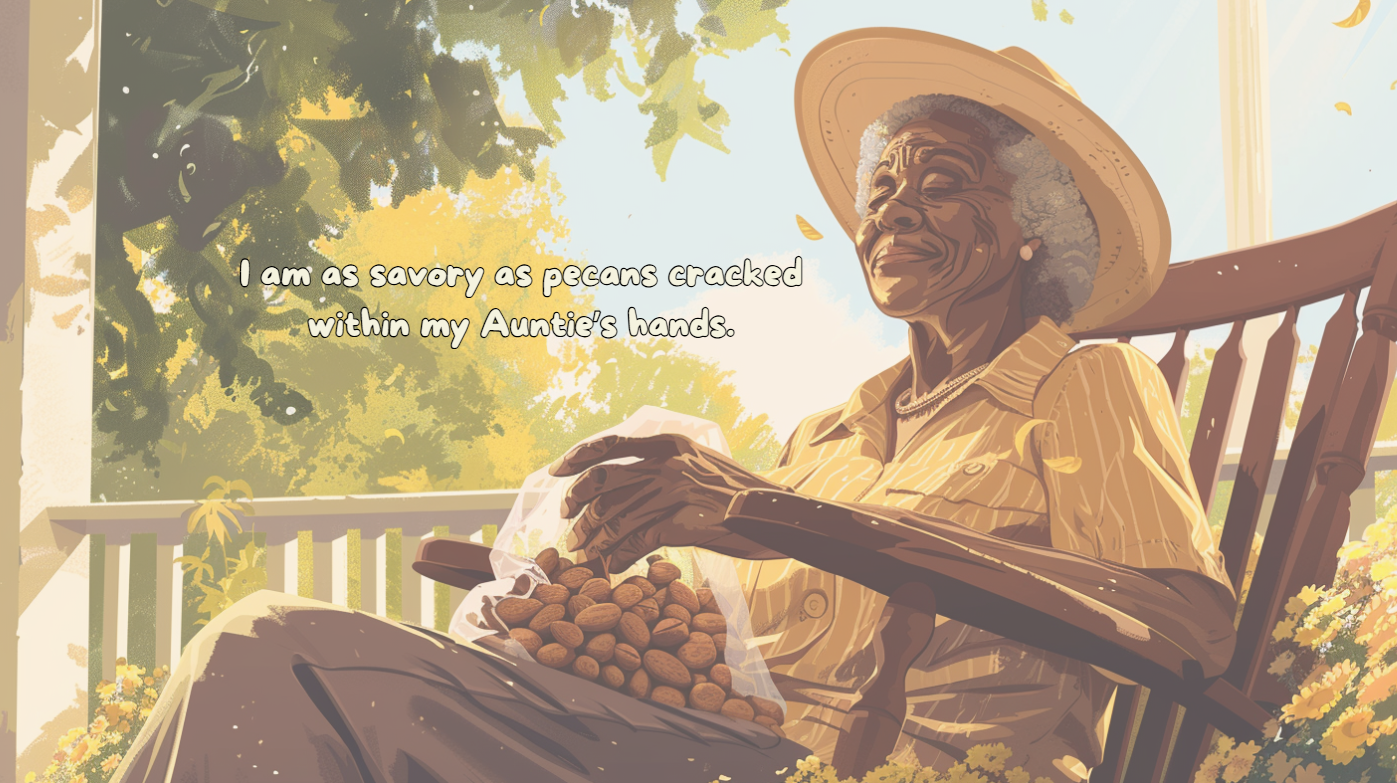 Screenshot 2026-01-26 064630.png