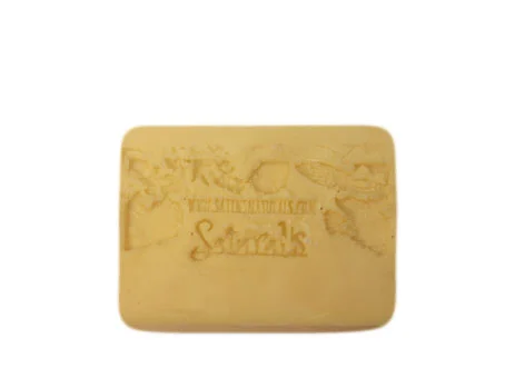 tumeric soap.jpg