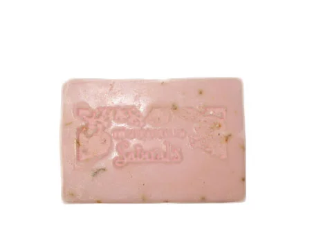 rose soap.jpg
