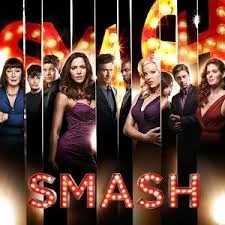 SMASH ( season 1, episode 14 ), Previews, directed by Robert Duncan McNeill, written by David Marshall Grant