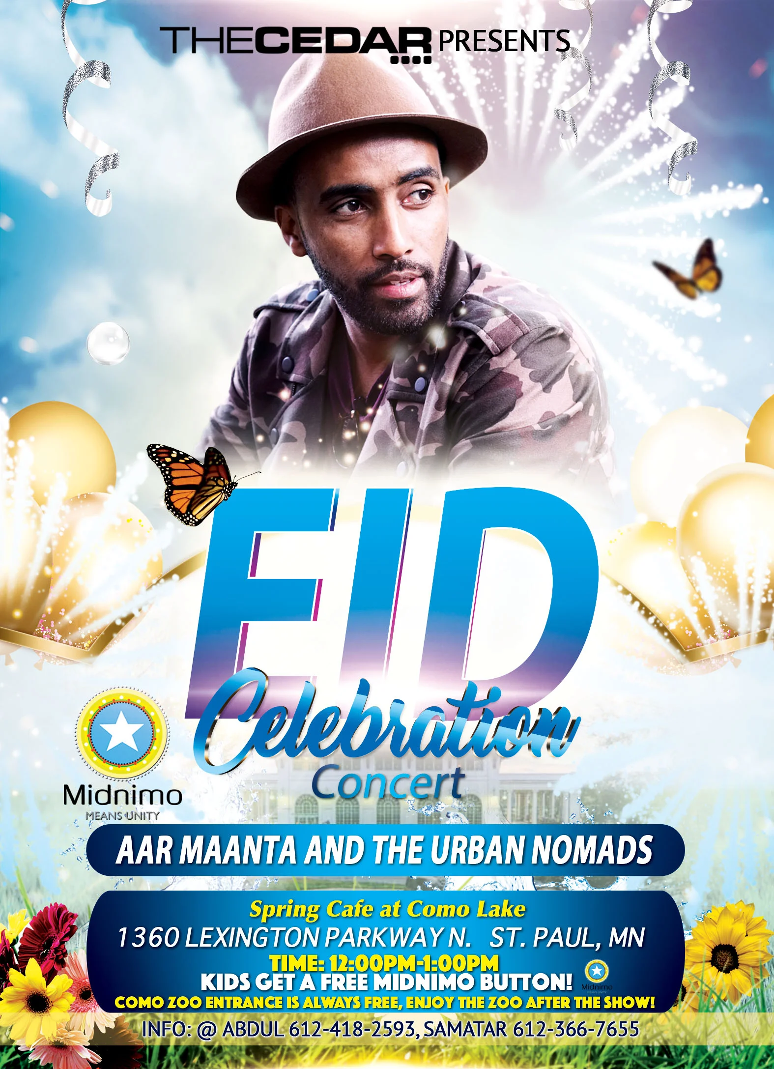 eid_party.jpg