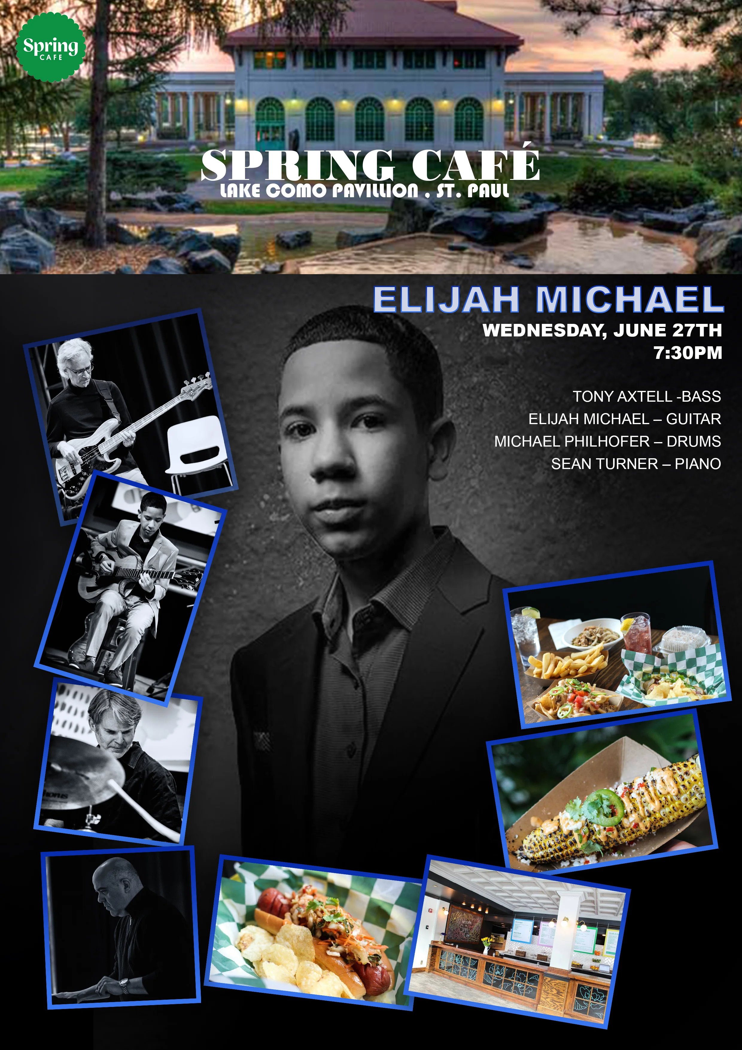 Spring Cafe flyer.jpg