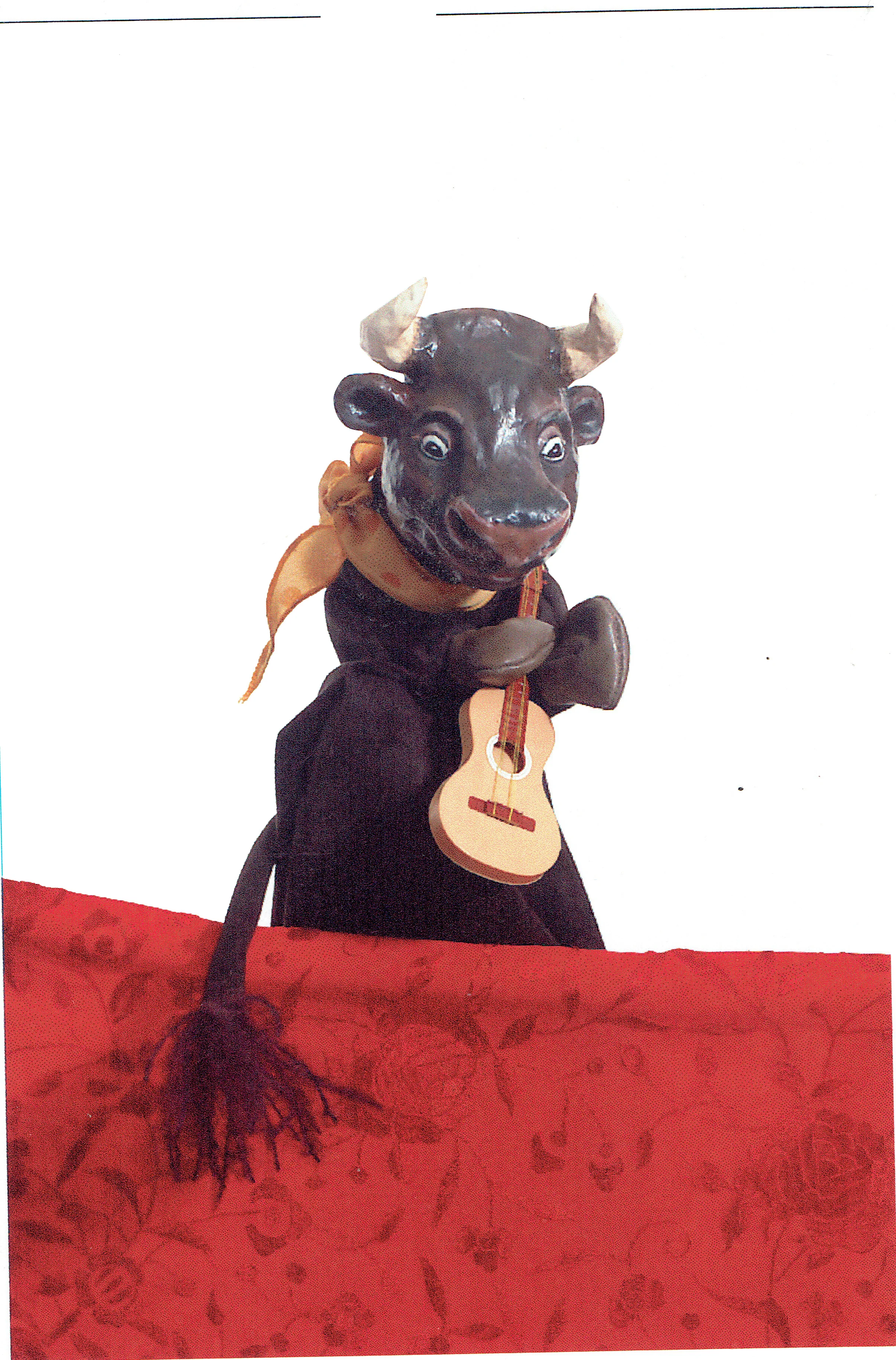 Torro.jpg