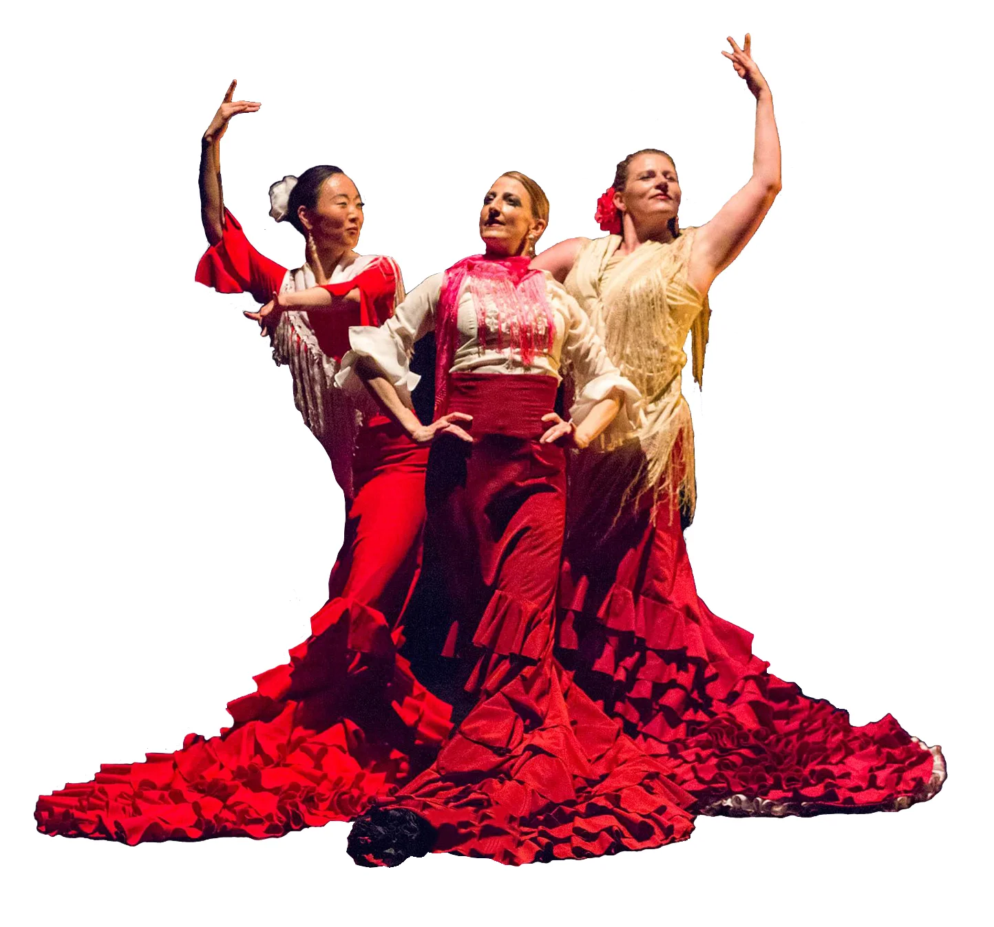 FlamencoTrio.jpg