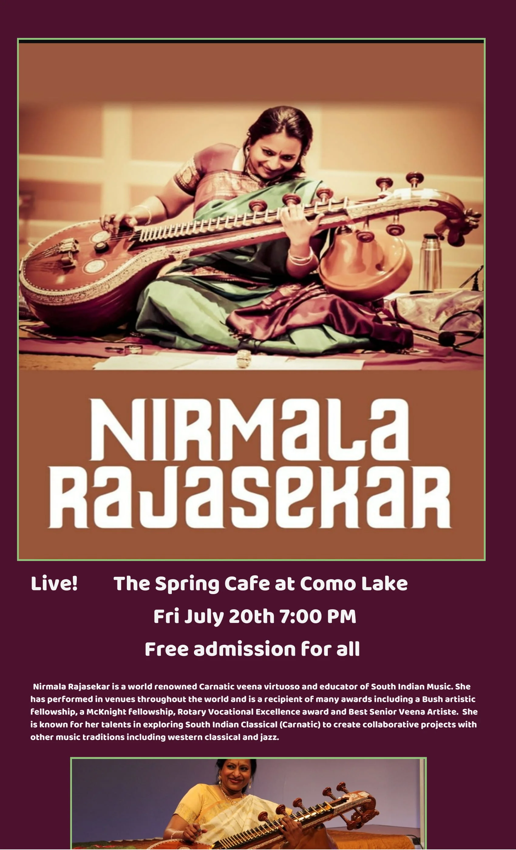 Nirmala Poster yes-1.jpg