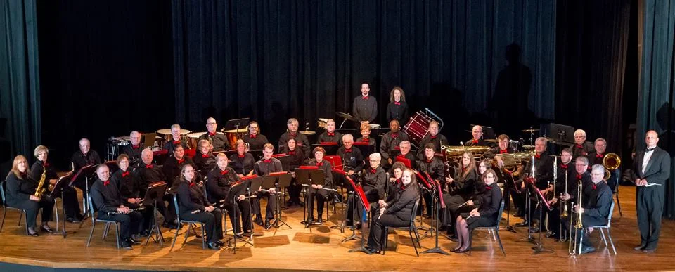Roseville Community Band.jpg
