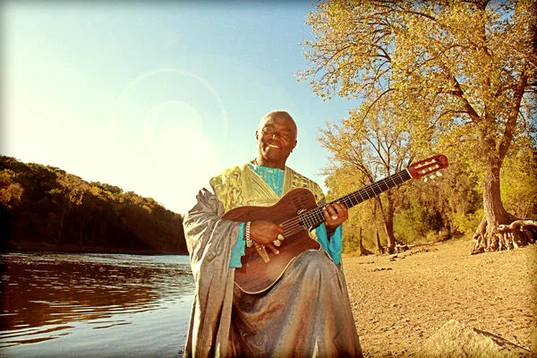 siama-1.jpg