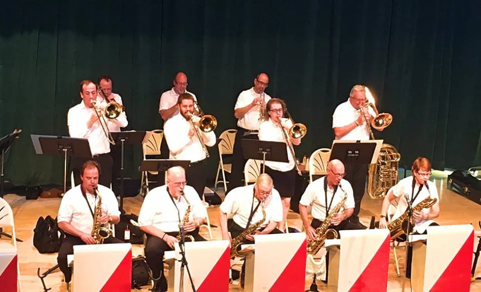 Southside Big Band.jpg