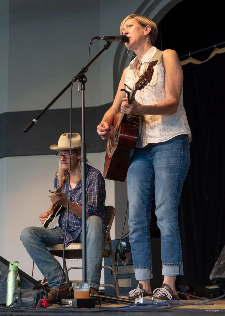 Becky and Paul Como.jpg