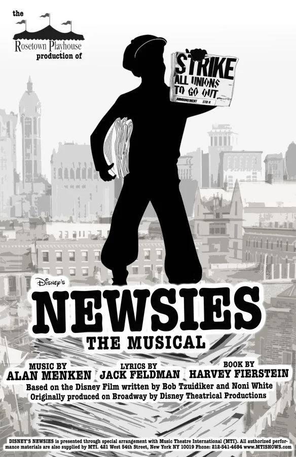 newsies-graphic-with-background-1.jpg