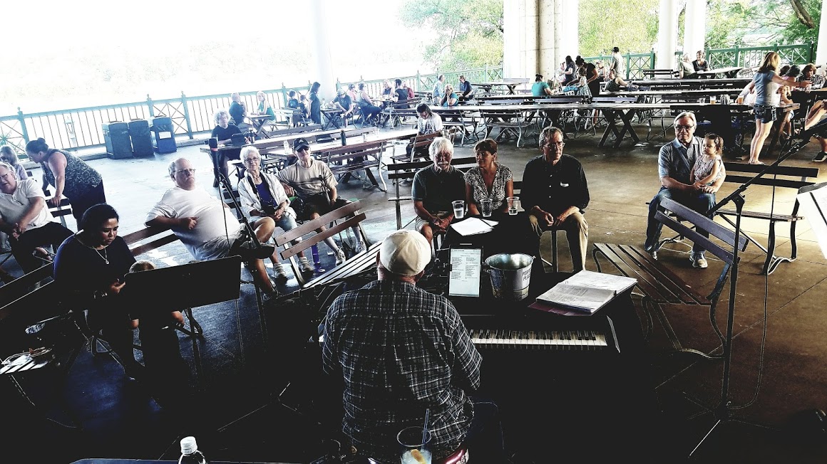John Eller Piano Bar.jpg