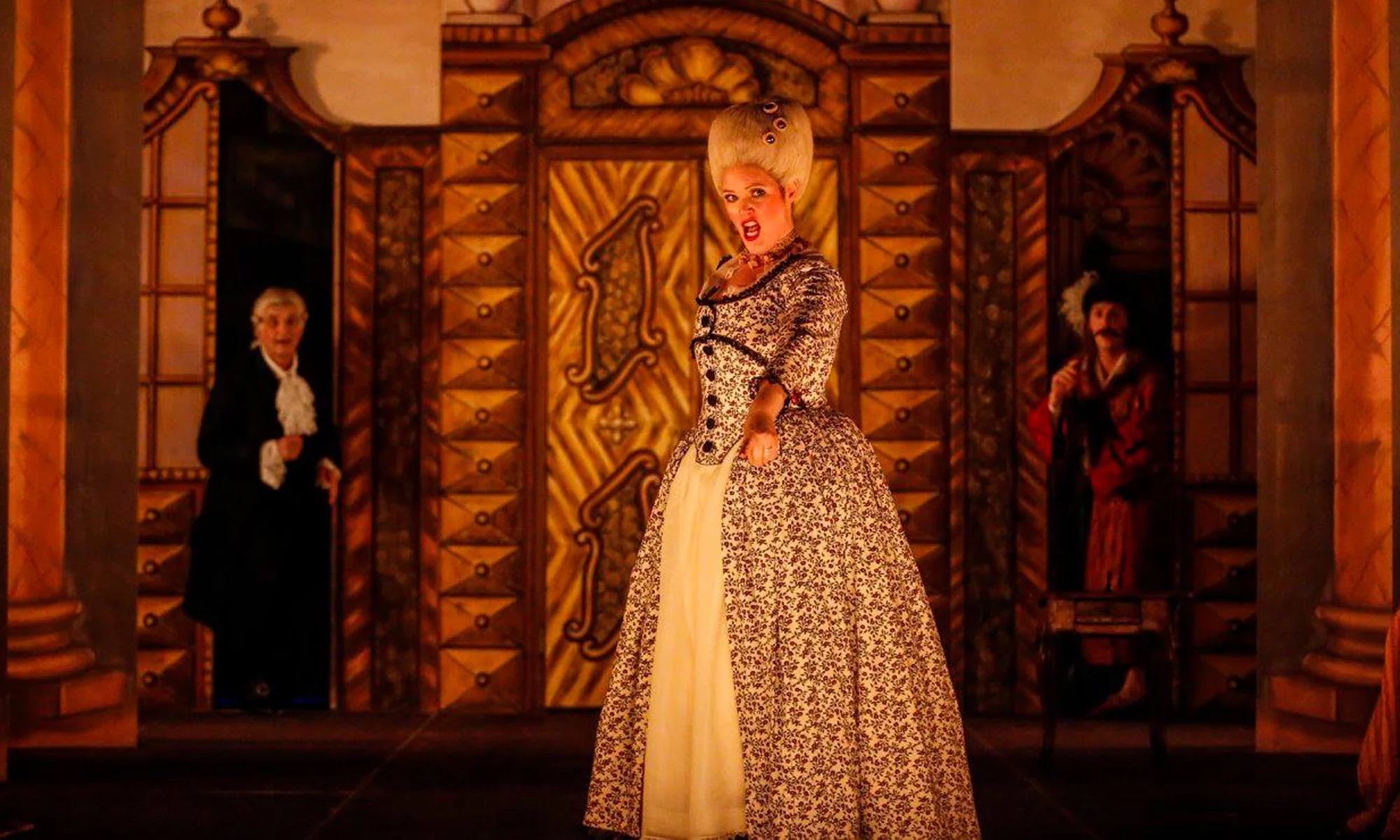 Opera on the Lake stage.jpg