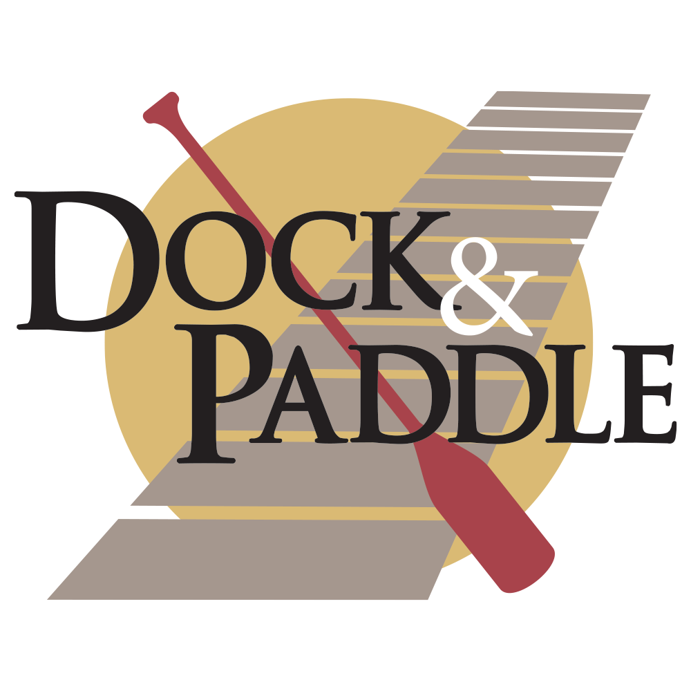 Dock &amp; Paddle (formerly Spring Cafe)