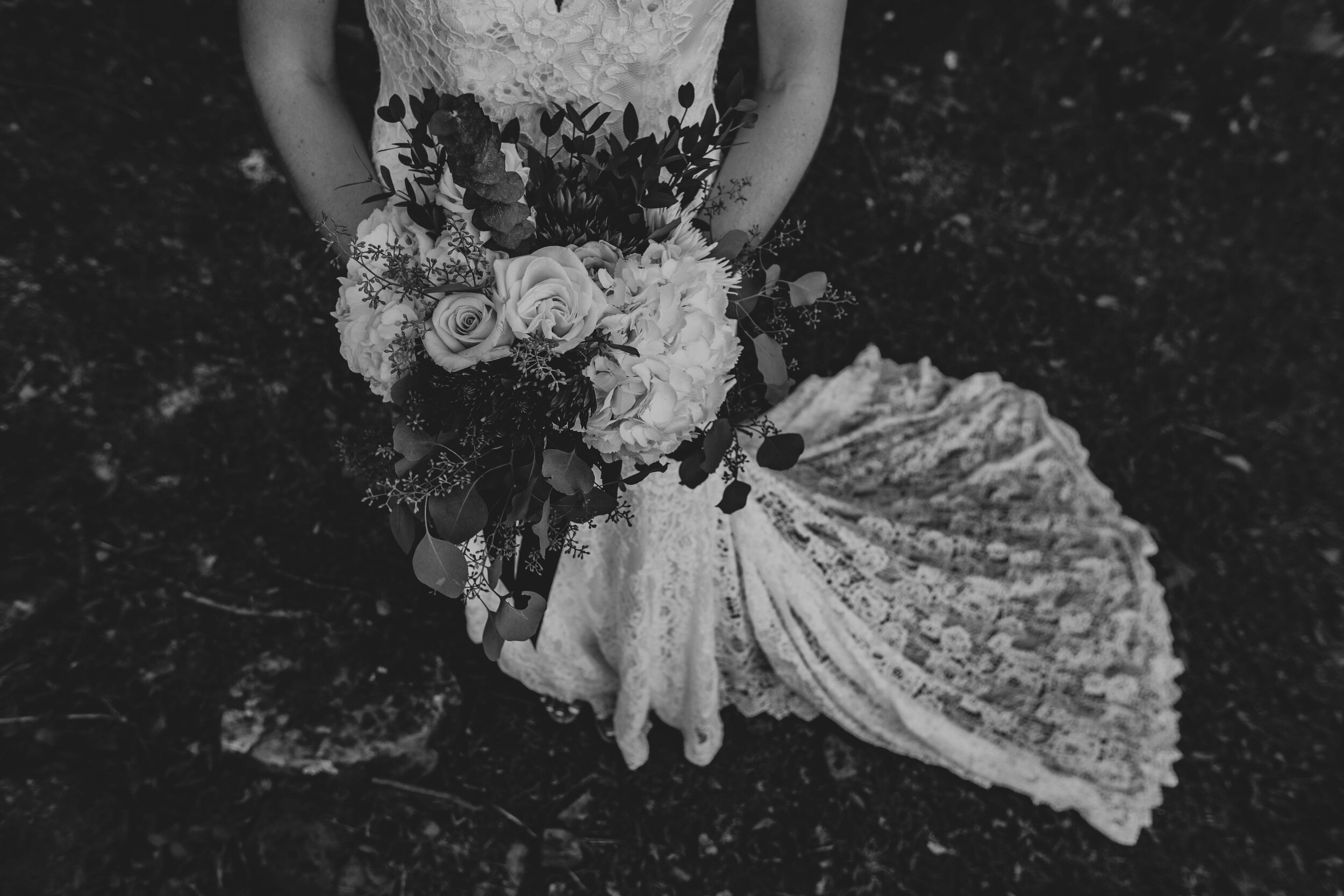 b+n_wedding_bw-14.jpg