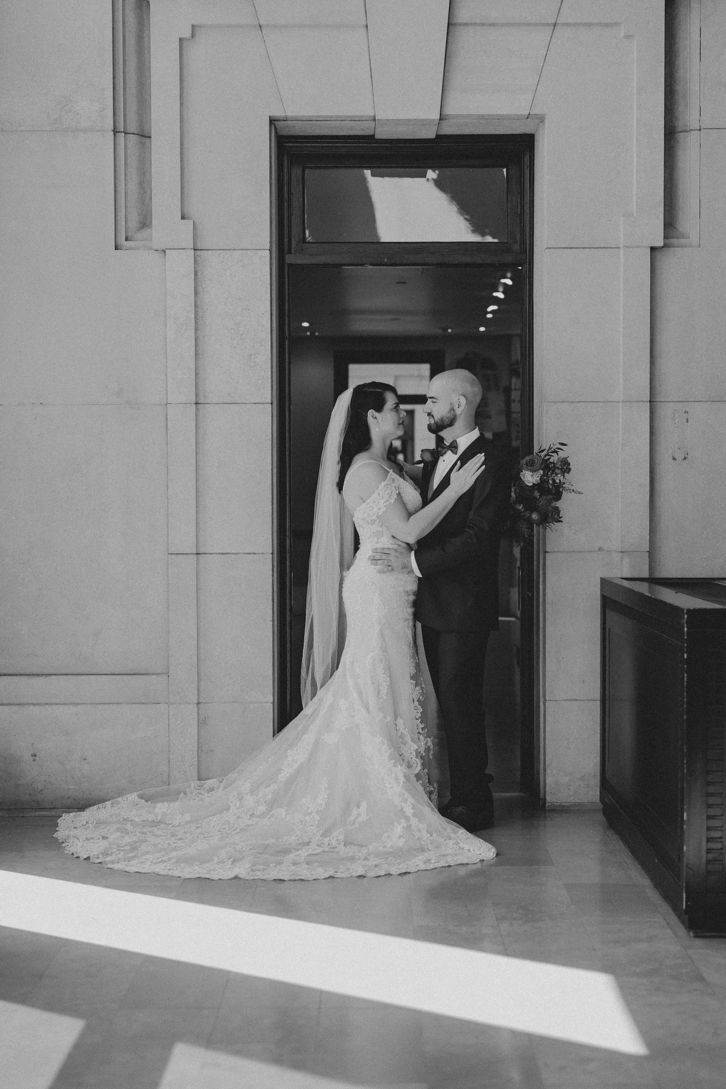 wedding-edits-164.jpg